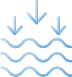 2hydro